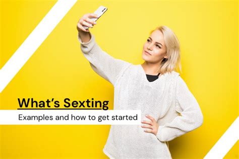 Best sexting site or app for women – BeNaughty. NSA sexting with strangers – NoStringsAttached. Instantaneous fapping through texts – FapChat. The original disappearing nudes app ...